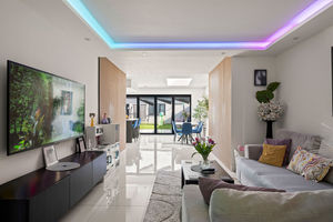 Photo 19- click for photo gallery